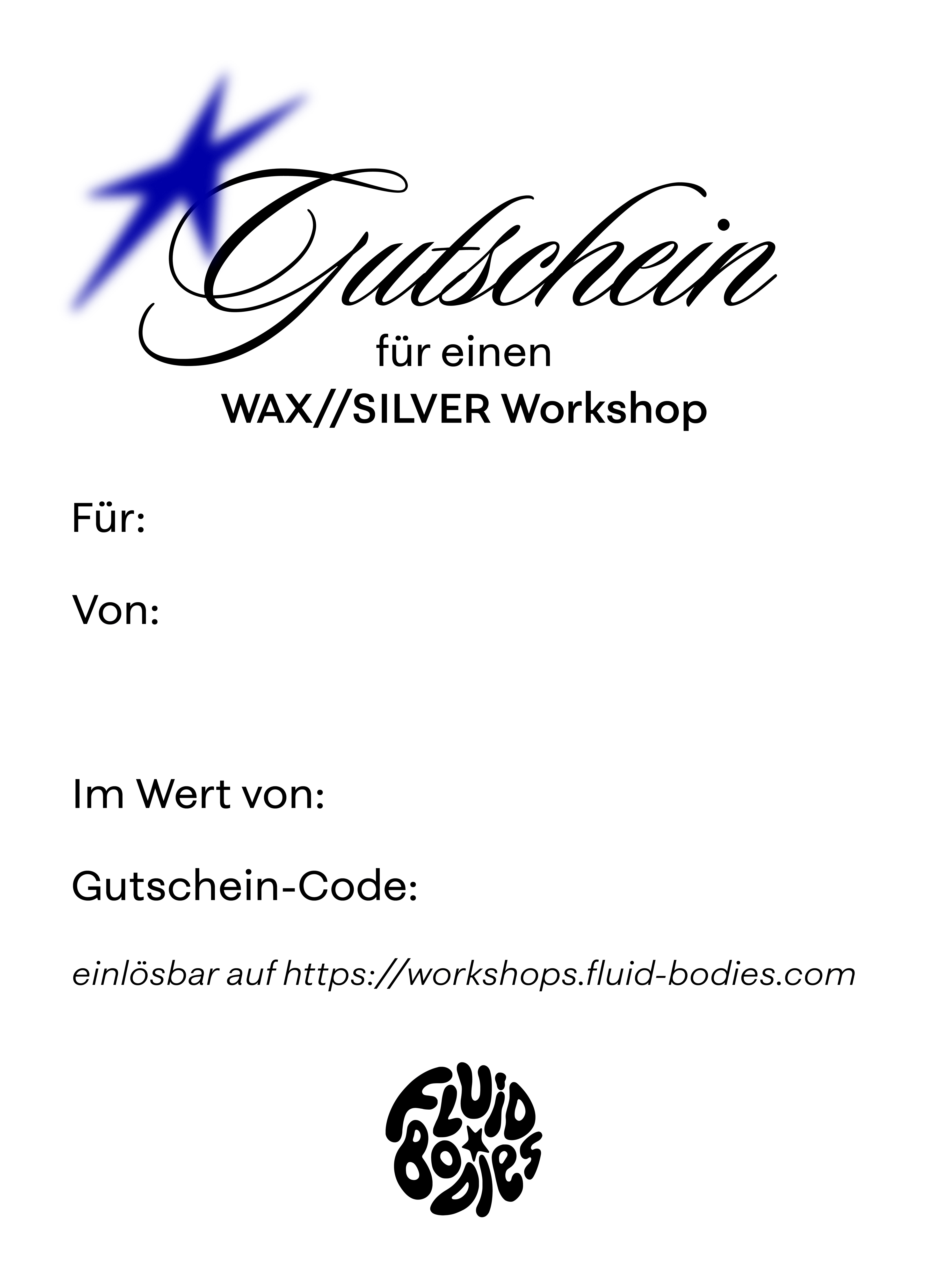 workshop-gutschein-hinten.png